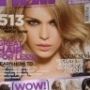 Here we go ... #tbt #hair #makeupbymikey 