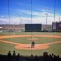 And our 2013 National Championship season is underway...
