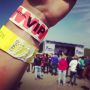 Vrijheid, zon en bier. Alles wat een mens nodig heeft is te vinden in Den Haag. #5mei #bevrijdingsfestival 