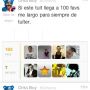 @Oritavoy No cumples... 