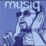 ♬ 'Previous cats' - Musiq Soulchild ♪ soooo true