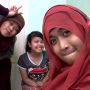  Hahaha