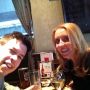 <3RT @MegaronRealty Thanks for hosting an awesome customer appreciation event! @dukeofsomerset w/  #Toronto