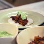 RT @PolidoriSausage Happy Cinco de Mayo!Try @Rick_Bayless' Potato-Chorizo Tacos n Panna Issue2 http://goo.gl/lEjv6