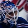 @EvilTwinBLS @ZakkWyldeBLS KING HENRIK!!next stop Beantown!! What comebacks!!!