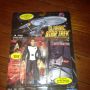 @theaterofscifi it's from the 90s Playmates line, which I used to play with as a kid.