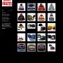 Www.domebeasts.bigcartel.com #whatsonyourhead #blessthedome #exclusives
