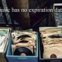 True! ;) (taken from Zoe Boreham)