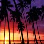 @doofstar Have a extra super mega ultra fantastic weekend