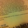 Hoeveel mensen lezen de Telegraaf-site? Klein cijfermissertje in altijd accurate #vk #vonk bijlage @KustawBessems 