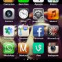 Voila Rt @johanvoets: Vooruit dan! RT @michielveenstra: Laten we weer eens een rondje #showmeyourhomescreen doen. 