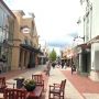 هُنا Ingolstadt outlet.
#سياحة 
@3eyon3rabia 
@Seeaaha 
@Travel4arab 
@Sea7hTravel  by Sulaiman_Mo