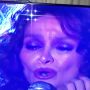 #La Tempestad... "Estoy pensando en ti"...