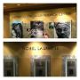 24-hr n Seattle to help raise money 4 incredible Fred Hutchinson Cancer Research Center. Staff incl 3 Nobel laureates