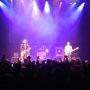 Alkaline Trio  w/ @SammieFgt_LOM and #idontknowiftaylorhasatwitter #ifnotgetonthatshit awesome show!!