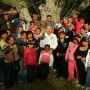 No levanta la "campaña" de Pepe Elias y Prende Focos Rojos!!!
Muy desangelado #reynosafollow #NO+PRI