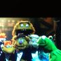#ThatIsAll RT @wenhellfreezes @HeidiPeeps @jeffreylhill @MrJamesMay @the_cats_mum Don't watch the Muppets.haha