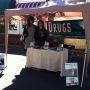 #Scientology funded #drugs education on street in Montrose, California
