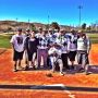 With the boys 
 @CHATS19 

#MONEY TEAM# @poison805 @S_NORMS