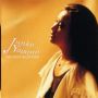 八神純子だったらこの歌が好きなのよね。♬ '想い出のスクリーン' - 八神純子 ♪