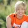 bang coba rambutnya kayak gini :D cakep lho bang @skullhong