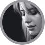 #NP ♬ 'Paper Chase (Instrumental)' - Clara Hill & Vikter Duplaix ♪...... #RunwayMusic