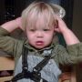 Mika wil ook staartjes