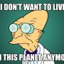 @GrogsGamut my first reaction; 