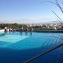 #lovinglife #relax #sun #southamericantour #salta