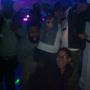 @PatrOnZuBoi the one pic i liked came out blurryyyy 