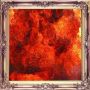 ♬ 'Solo Dolo Part II' - Kid Cudi Feat. Kendrick Lamar ♪