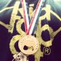 #champ
