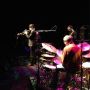 Erik Truffaz #Live #LV #Rdam #Jazz