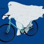 @sheisMARvelous negative ghostrider