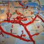 Oh ja…. #regen #file #020 #zucht 