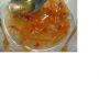 Culinary question: anyone made at home that delicious dipping sauce u get at yr local Vietnamese joint? Pic attached