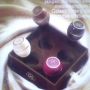  NEW! Tender care gift box IDR 89.000 Edisi terbatas ^^
