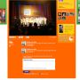 the new comment publishing for #mobynow works like a charm