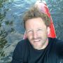 keizersgracht #kayak