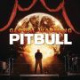 @pitbull ♬ 'Feel This Moment (feat. Christina Aguilera)' - Pitbull ♪ yep. This might be the song of the year. #np