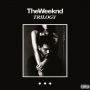 ♬ 'Loft Music' - The Weeknd ♪