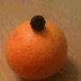 Blackberry for sale, it's on Orange. DM me if your interested. 