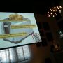 PhD defense by _mstevenson on 'Web Exceptionalism' debunking web rupture talk