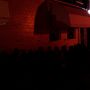 Biertje met @patrick, @woutr en @tribeofnoise by festina lente