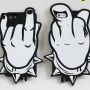 @skullhong แบบนี้ล่ะ iphonecase