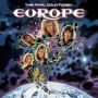 May 26th 2:01 AM ♬ 'The Final Countdown' - Europe ♪