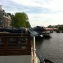 Moby @glnn #planking