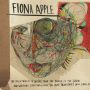 ♬ 'Jonathan' - Fiona Apple ♪ #np #jam 