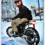 tw-bastards tw125 tw200 amsterdam