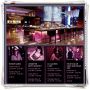 Tonight I'm Rockin' The Decks at BOND @Cosmopolitan_LV 10-2! #vegas #music